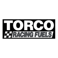 Torco Racing Fuels