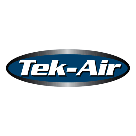 Tek-Air