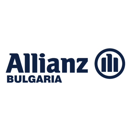 Allianz Bulgaria