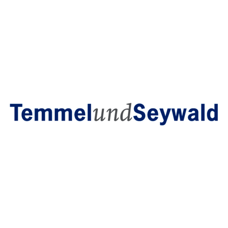 Temmel & Seywald