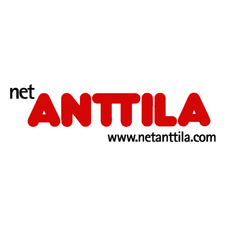 NetAnttila