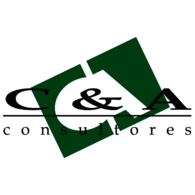 C&A consultores