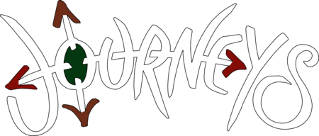 Journeys
