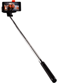 Selfie Stick