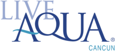 Live Aqua Cancun