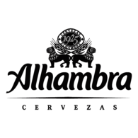 Alhambra
