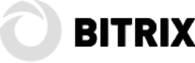 Bitrix