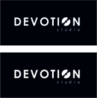 Devotion Studio