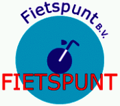 Fietspunt B.V.