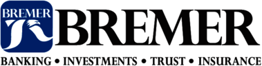 Bremer Bank