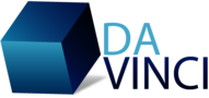 Da Vinci
