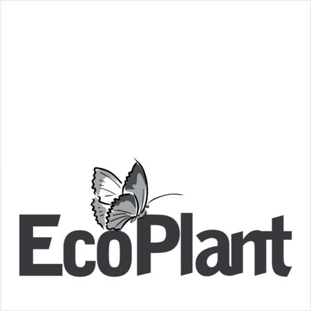 EcoPlant