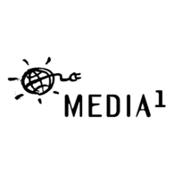 Media 1