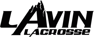 Lavin Lacrosse