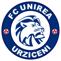 FC Unirea Urziceni
