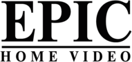 Epic Home Video