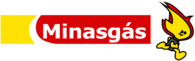 MINASGAS