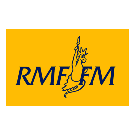 RMF FM