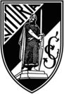 Vitoria Sport Clube Guimaraes
