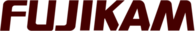 Fujikam