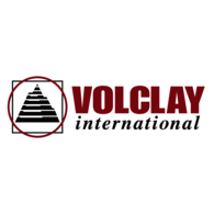 Volclay International