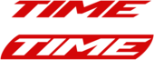 Time Bikes