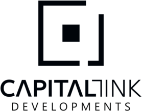 capital link development