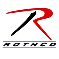 Rothco