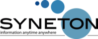 Syneton