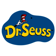 Dr. Seuss