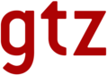 GTZ