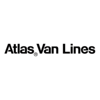 Atlas Van Lines