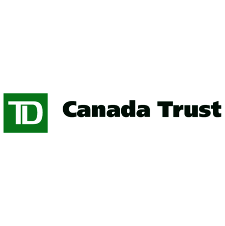 td canada trust
