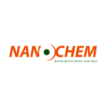 nanochem