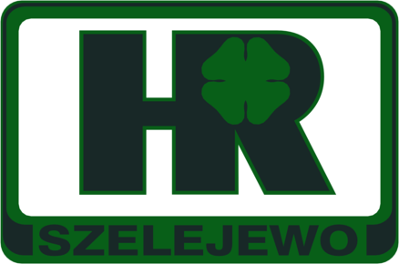 HR Szelejewo