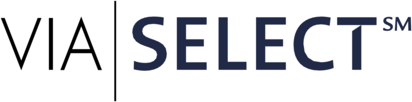 VIA Select