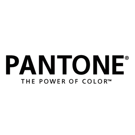 Pantone