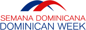 Semana Dominicana