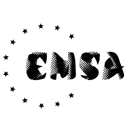 EMSA