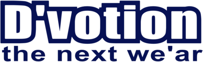 D'votion