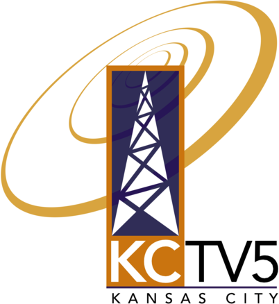 KC TV5