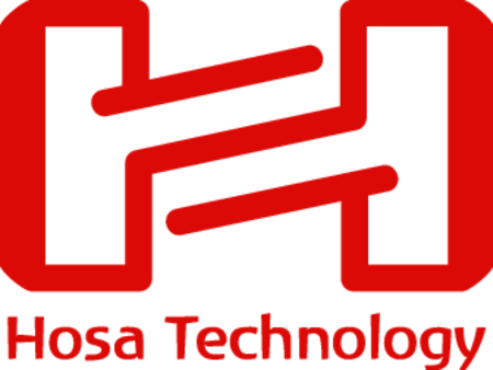 Hosa Technology
