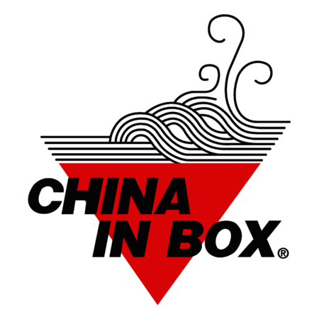 China In Box
