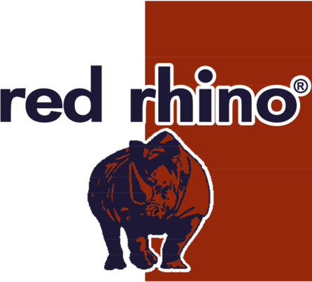 Red Rhino Energy Drink