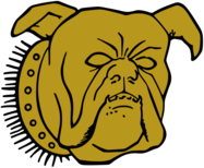 Olympique Montignies