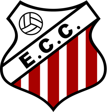 Esporte Clube Comercial
