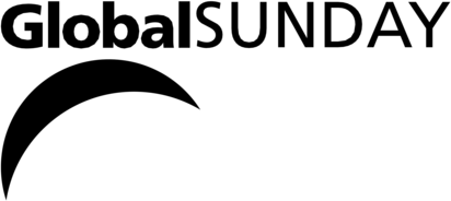 Global Sunday