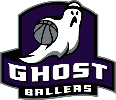 Ghost Ballers