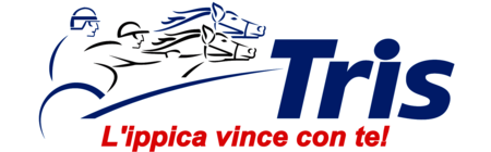 Tris