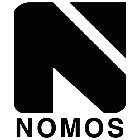 Nomos